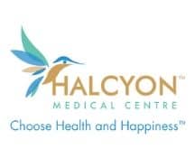 Slider image (1) Halcyon Medical Centre